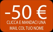 sconto sposi foto